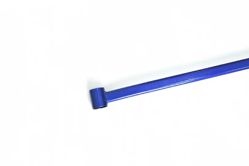 Hardrace REAR LOWER BRACE LEXUS IS (0050505)