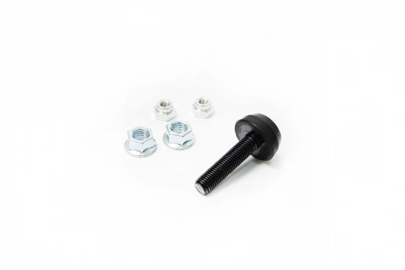 Hardrace BRAKE MASTER CYLINDER STOPPER SUZUKI SX4, VITARA (0050506)