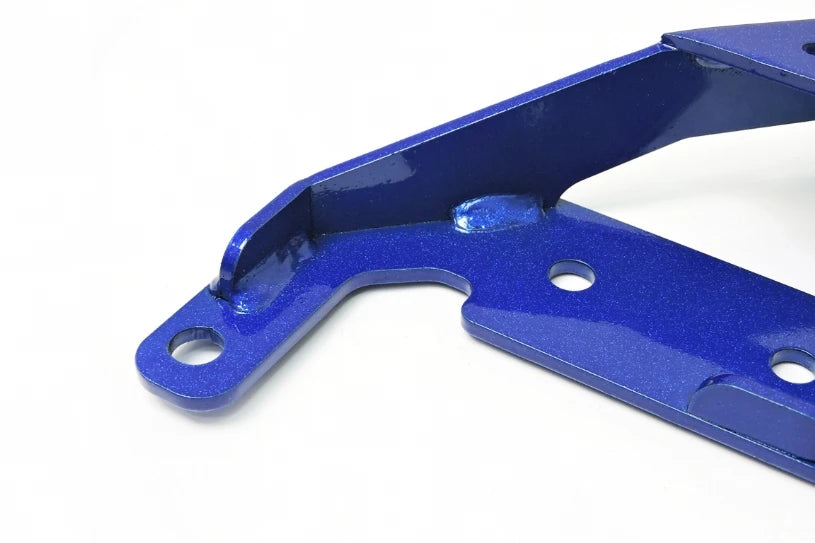 Hardrace BRAKE MASTER CYLINDER STOPPER SUZUKI SX4, VITARA (0050506)