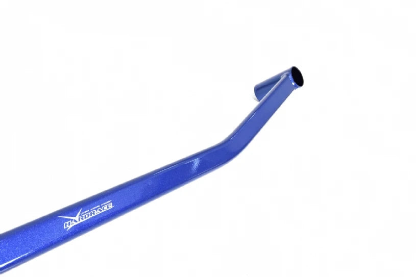 Hardrace REAR SUBFRAME BRACE BMW 1 SERIES (0050508)