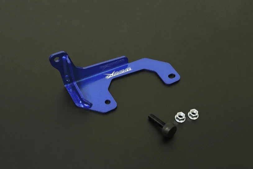 Hardrace BRAKE MASTER CYLINDER STOPPER AUDI A1, SKODA FABIA (0050509)
