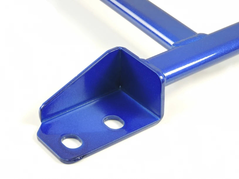 Hardrace MIDDLE LOWER BRACE AUDI A1, SKODA FABIA (0050511)