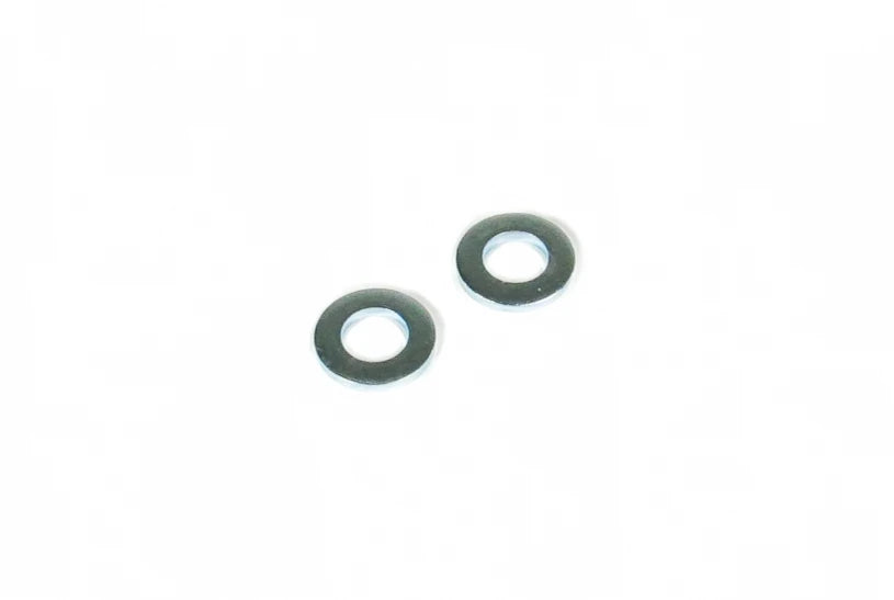 Hardrace REAR TORSION BEAM BRACE AUDI A1, SKODA FABIA (0050512)