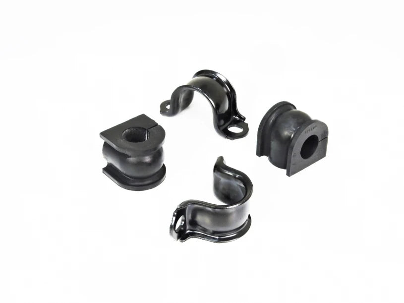 Hardrace REAR SWAY BAR HYUNDAI I-30, VELOSTER (0050513)