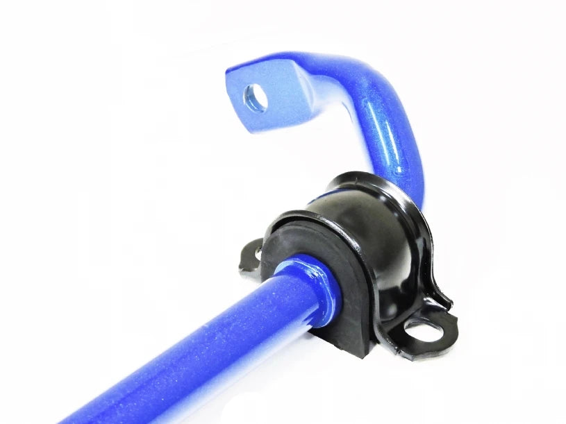 Hardrace REAR SWAY BAR HYUNDAI I-30, VELOSTER (0050513)