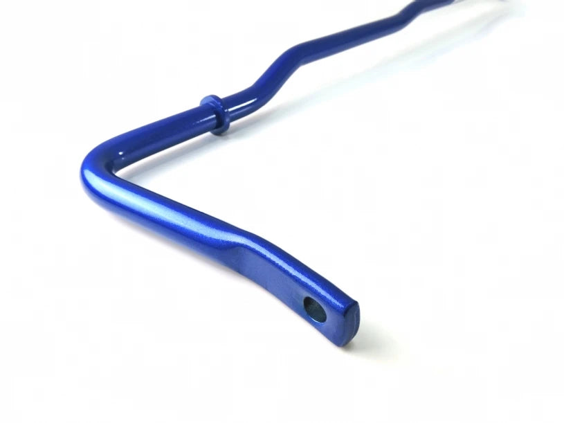 Hardrace REAR SWAY BAR SUBARU FORESTER, XV (0050514)