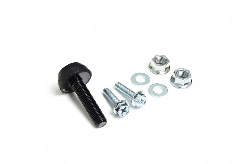 Hardrace BRAKE MASTER CYLINDER STOPPER HONDA CIVIC (0050515)