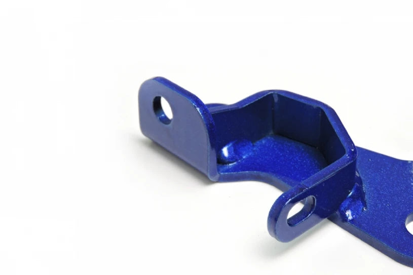 Hardrace BRAKE MASTER CYLINDER STOPPER HONDA CIVIC (0050515)