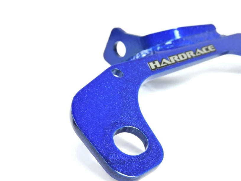Hardrace BRAKE MASTER CYLINDER STOPPER HONDA CIVIC, CRX, INTEGRA (0050516)