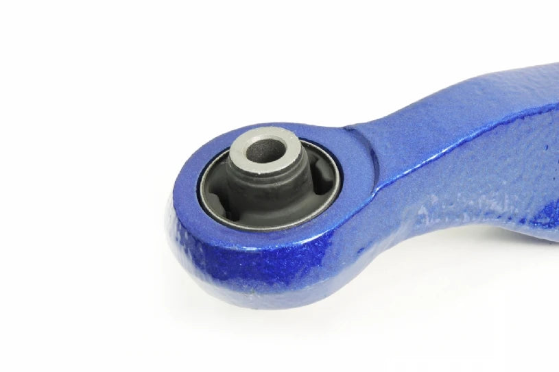 Hardrace FRONT LOWER CONTROL ARM MITSUBISHI SAVRIN (0050518)