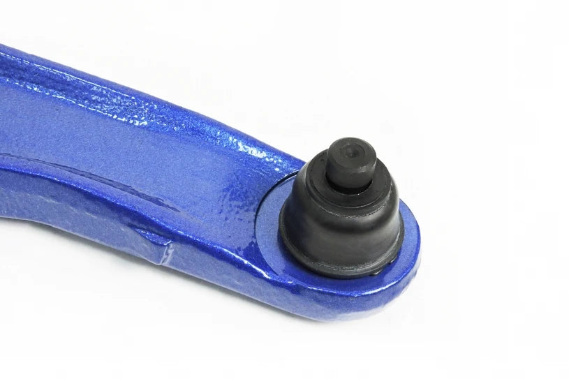 Hardrace FRONT LOWER CONTROL ARM MITSUBISHI SAVRIN (0050518)