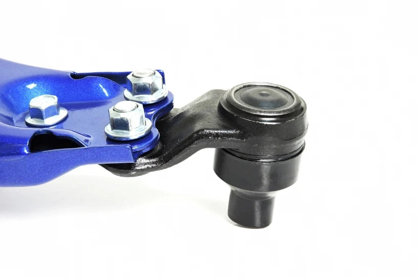 Hardrace FRONT LOWER CONTROL ARM HYUNDAI SANTA FE (0050519)