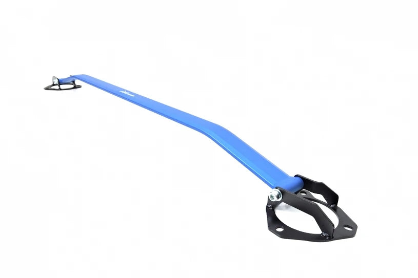 Hardrace FRONT STRUT BRACE VOLVO XC40 (0050520)