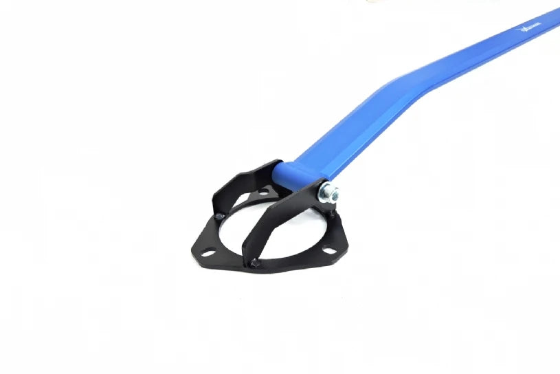 Hardrace FRONT STRUT BRACE VOLVO XC40 (0050520)