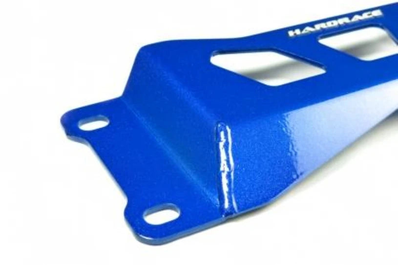 Hardrace MIDDLE LOWER BRACE VOLVO XC40 (0050522)