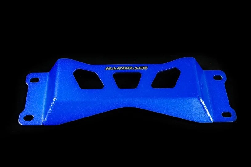 Hardrace MIDDLE LOWER BRACE VOLVO XC40 (0050522)