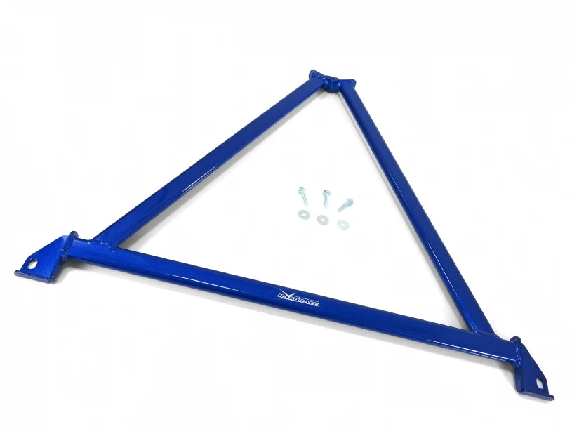 Hardrace FRONT LOWER BRACE SUZUKI IGNIS (0050523)