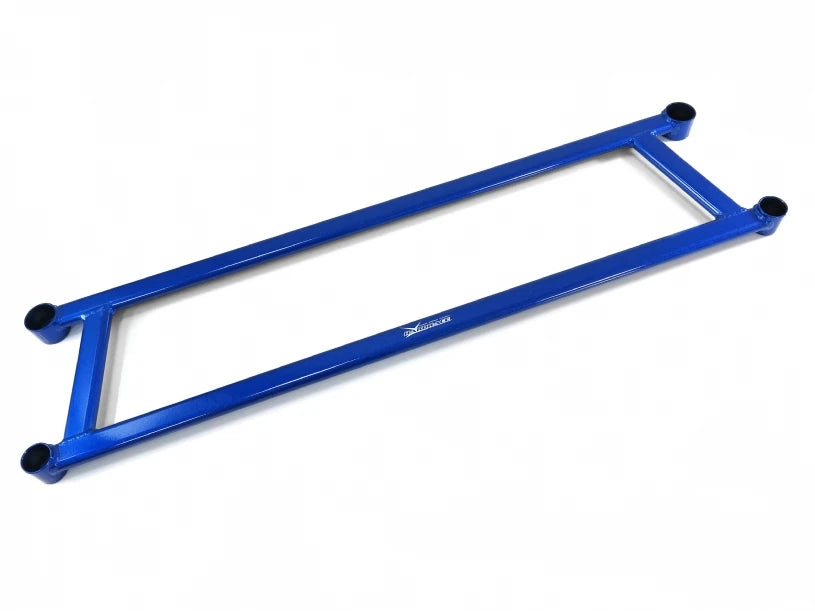 Hardrace FRONT LOWER 4 POINTS BRACE SUZUKI IGNIS (0050524)