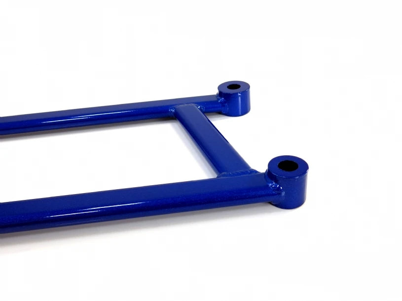 Hardrace FRONT LOWER 4 POINTS BRACE SUZUKI IGNIS (0050524)