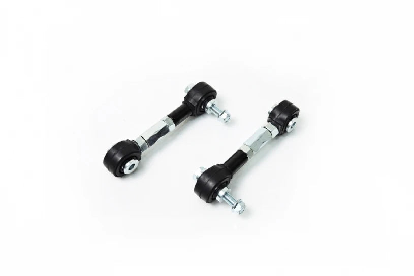 Hardrace REAR ADJ. STABILIZER LINK VOLVO XC40 (0050526)