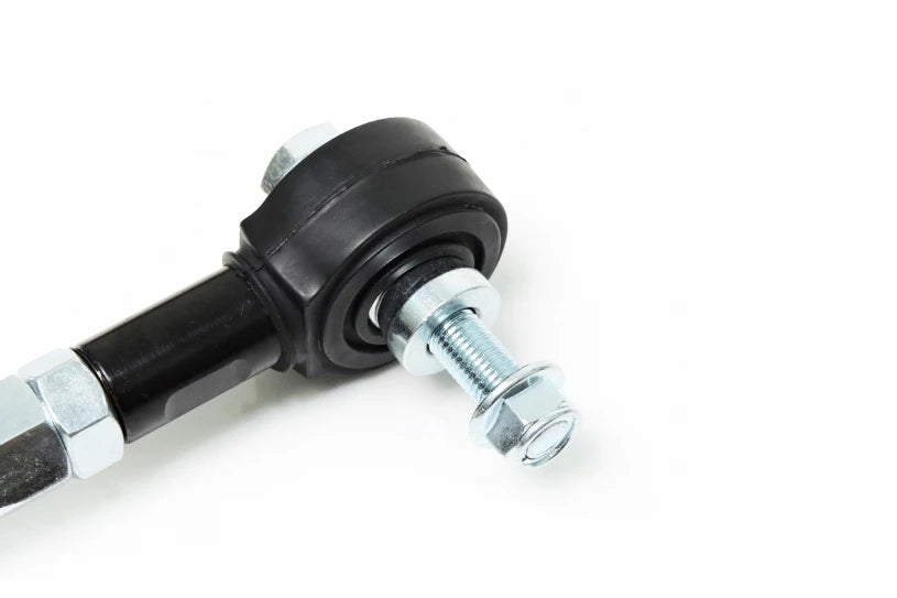 Hardrace REAR ADJ. STABILIZER LINK VOLVO XC40 (0050526)