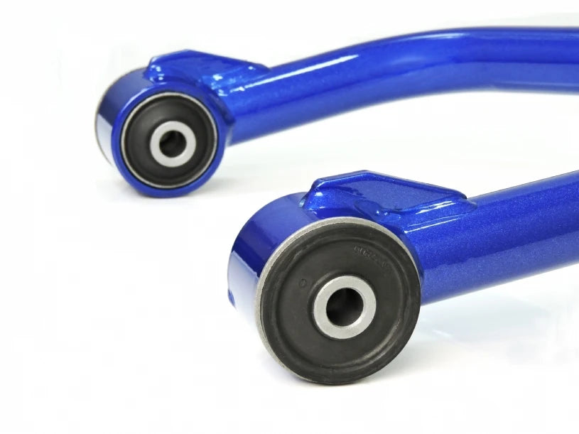 Hardrace FRONT UPPER ARM FORD F-SERIES (0050527)