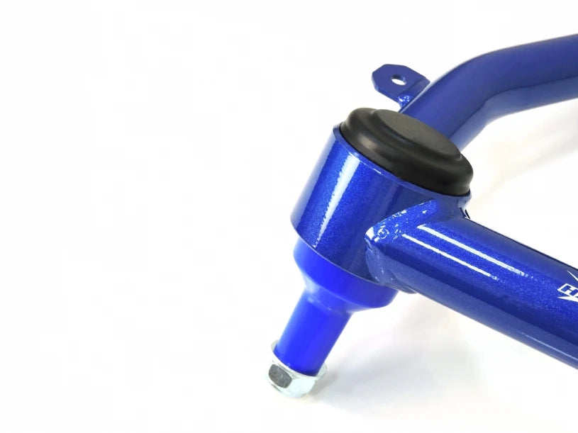 Hardrace FRONT UPPER ARM FORD F-SERIES (0050527)