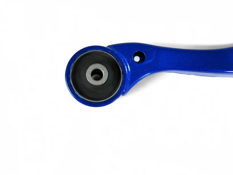 Hardrace FRONT LOWER ARM HONDA INTEGRA (0050528)