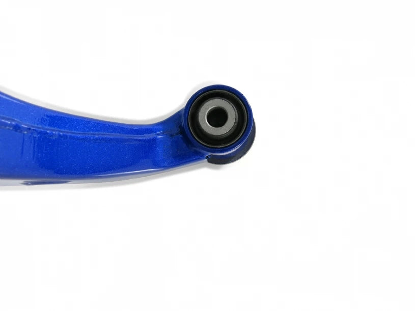 Hardrace FRONT LOWER ARM HONDA INTEGRA (0050528)