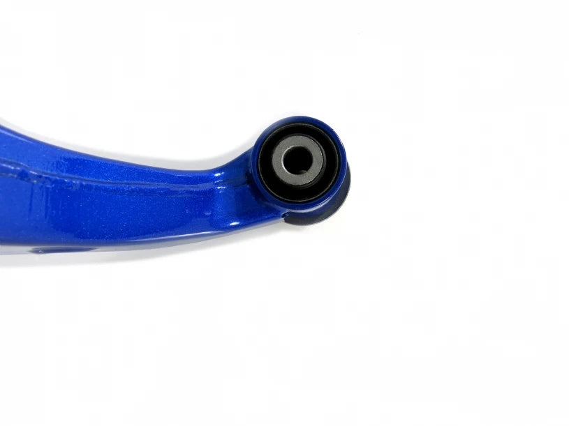 Hardrace FRONT LOWER ARM HONDA INTEGRA (0050529)