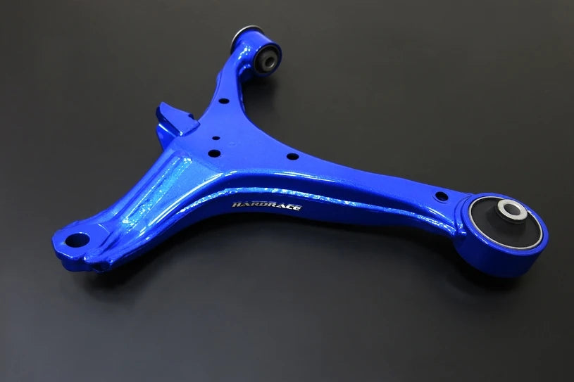 Hardrace FRONT LOWER ARM HONDA INTEGRA (0050529)
