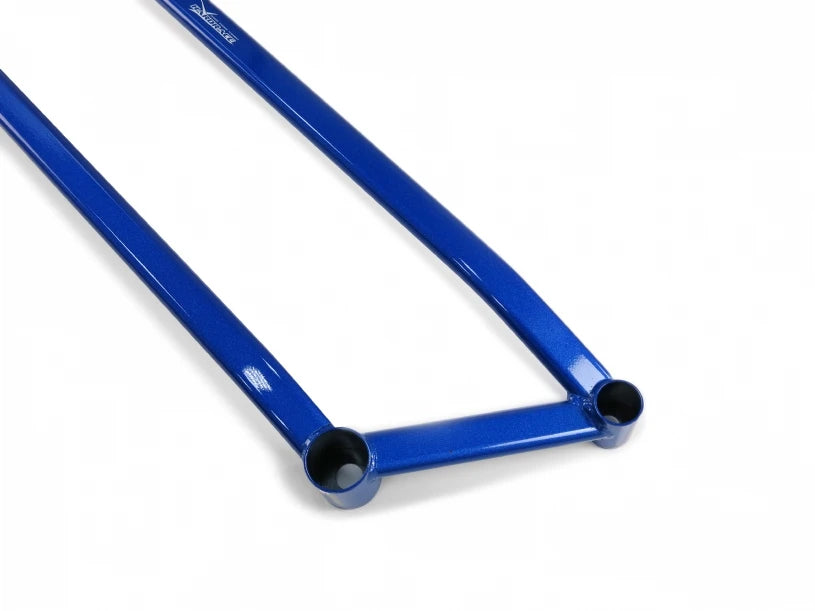 Hardrace FRONT LOWER 4 POINTS BRACE LEXUS RX (0050530)