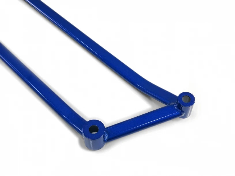 Hardrace FRONT LOWER 4 POINTS BRACE LEXUS RX (0050530)