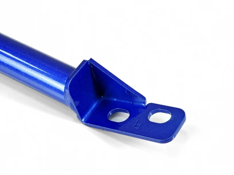 Hardrace REAR LOWER BRACE LEXUS RX (0050531)