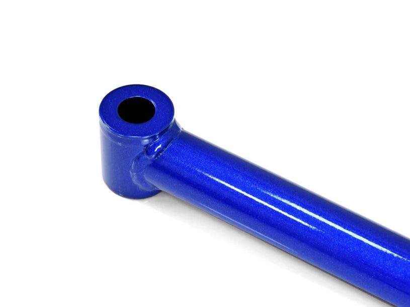Hardrace REAR LOWER BRACE LEXUS RX (0050531)