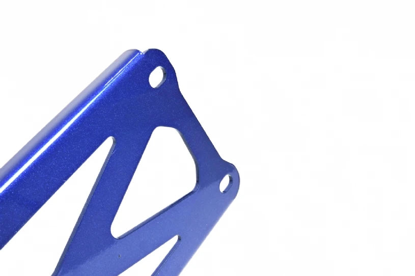 Hardrace MIDDLE LOWER BRACE VOLVO V40 (0050533)