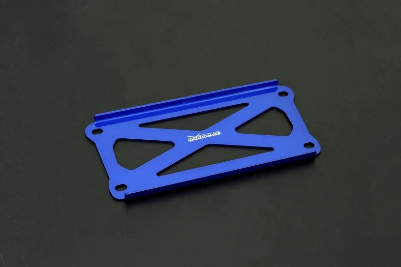 Hardrace MIDDLE LOWER BRACE VOLVO V40 (0050533)