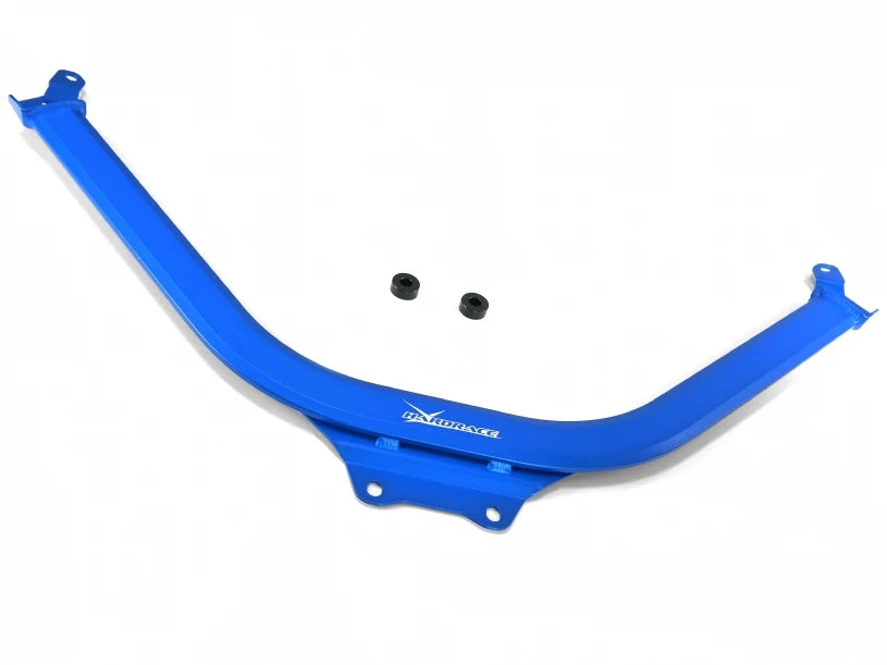 Hardrace ENGINE BAY BRACE BMW 5 SERIES (0050536)