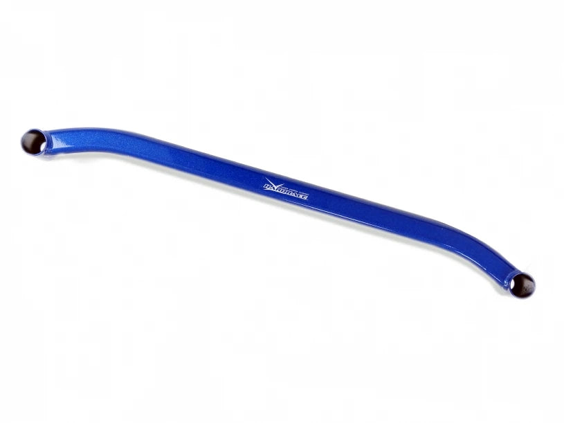 Hardrace FRONT LOWER BRACE BMW 5 SERIES (0050537)