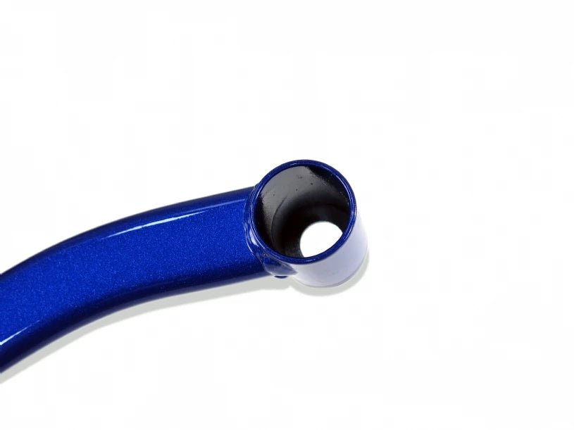 Hardrace FRONT LOWER BRACE BMW 5 SERIES (0050537)