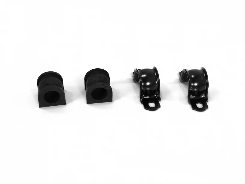 Hardrace REAR SWAY BAR VOLVO XC40 (0050538)