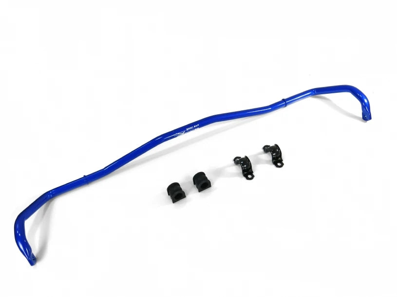 Hardrace REAR SWAY BAR VOLVO XC40 (0050538)