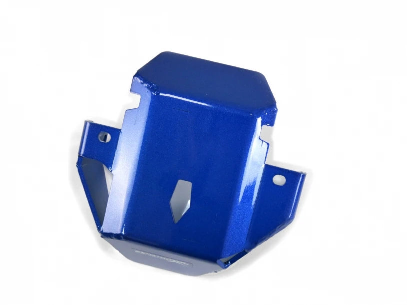 Hardrace FAD SKID PLATE JEEP GLADIATOR, WRANGLER, WRANGLER UNLIMITED (0050539)