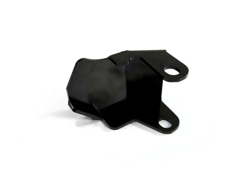 Hardrace REAR LCA SKID PLATE JEEP WRANGLER, WRANGLER UNLIMITED (0050541)