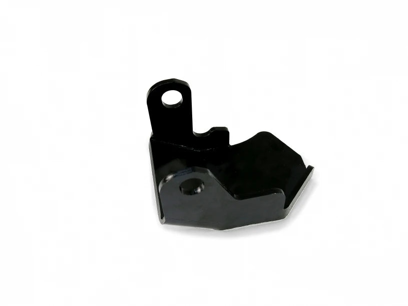 Hardrace REAR LCA SKID PLATE JEEP WRANGLER, WRANGLER UNLIMITED (0050541)