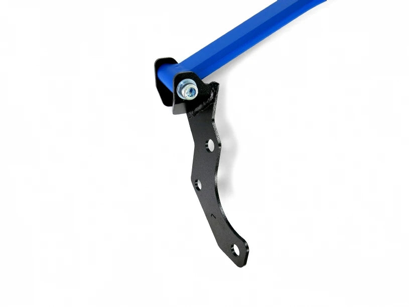 Hardrace FRONT STRUT BRACE FORD FOCUS (0050543)