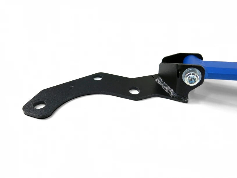 Hardrace FRONT STRUT BRACE FORD FOCUS (0050543)