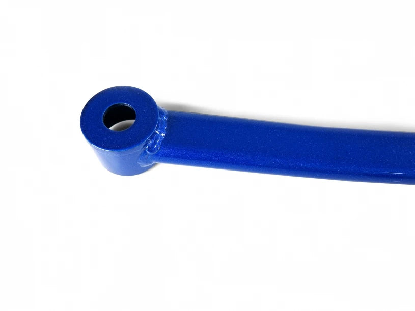 Hardrace FRONT LOWER BRACE FORD FOCUS, KUGA (0050544)