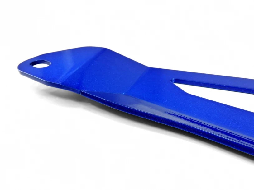 Hardrace MIDDLE LOWER BRACE FORD FOCUS (0050545)