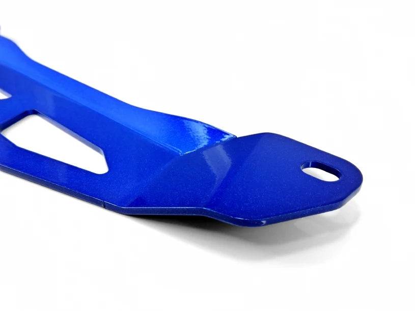 Hardrace MIDDLE LOWER BRACE FORD FOCUS (0050545)